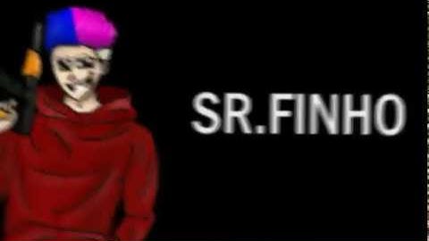 t e s t e  -  s y n c  ( p c )  -  ( d e s c )