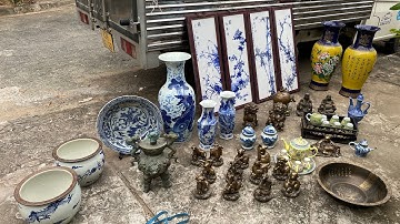 9/12,2025, Rao bán đồ xưa cổ ( Zalo,0765,174,970) Ngọc Huyền 