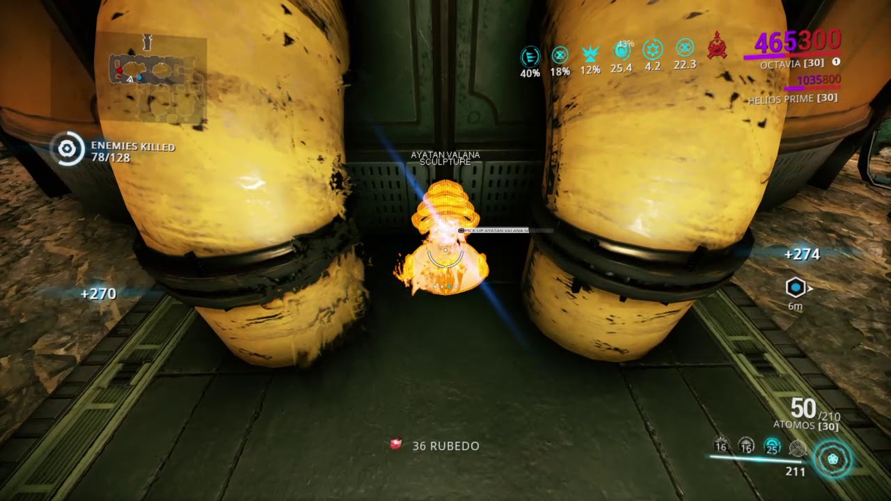 extermination mission without being detected extermination mission without being detected