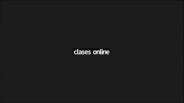 Clase N° 9 |17-11-25| SQL CURSO B | BCI Sind II