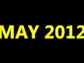 NEW FLIP COMING OUT IN MAY 2012, BE READY