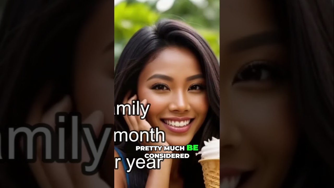 Living in the Philippines  Cost of Living and Budget Breakdown