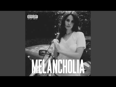 Lana Del Rey Your Girl