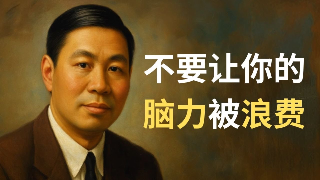 倪柝声：属灵成长的秘密：每日更新你的悟性