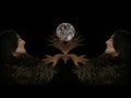 Capture de la vidéo Hindi Zahra - The Moon Feat. House Of Spirituals (Official Video)