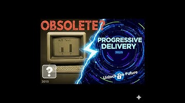 Stop Deploying Like It