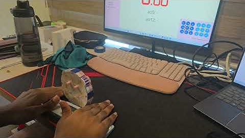 2.47 clock avg (dnf out of 2.37)