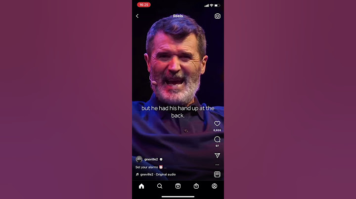 Roy Keane gets his first Sunderland team talk totally wrong - Funny SAFC story - The Overlap