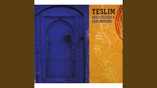 Download Lagu El Meod Na'ala MP3