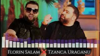 Tzanca Uraganu - Florin Salam ❌ Mr Juve ❌ Nu - Știu Ce Le Fac - La Toate De Vor.🎧💥🔔 Řěmıx 2024 News