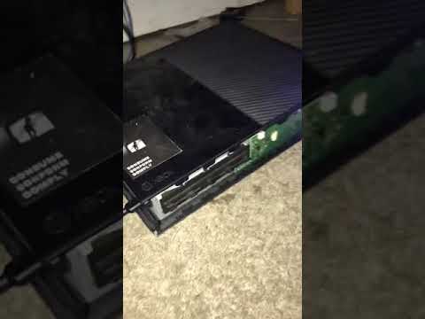 No sync button no problem how to fix Xbox controller pairing with no button