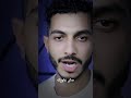 امشي اعرج محمد رضا 