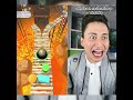 #stumbleguys #lifeisbutadream #artandcraft #pov #stumbleguyslive