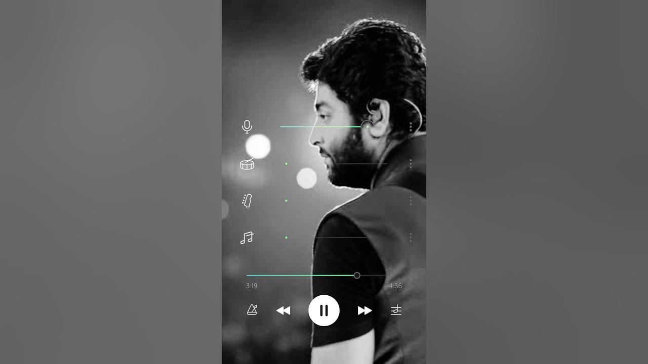 Aaj Phir Song Without Music Only Voice mudassirahmed01 YouTube aaj-phir-song-without-music-only-voice-mudassirahmed01-youtube