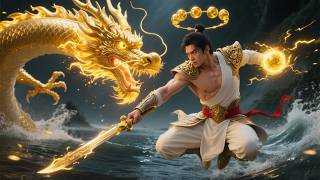 Download Lagu Immortal Reborn! Weakling to Vengeful God, Saves Family from Annihilation! MP3 Download Lagu Immortal Reborn! Weakling to Vengeful God, Saves Family from Annihilation! MP3