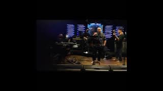 Padi _ Siapa Gerangan Dirinya | @theninetiesstories Cover (Full Band Version)