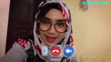 Video romantis yang buat baper || melelehkan perasaan orang yang LDR