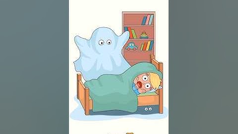 Dop 2 delete one part level (168)#shorts #shortvideo #dop2 #youtubeshorts #gaming #trending