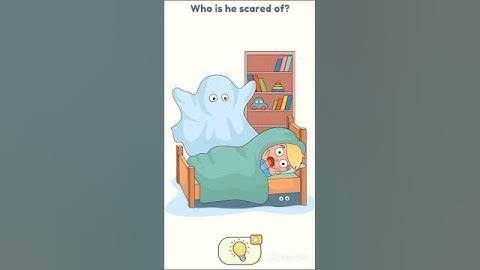 Dop 2 delete one part level (168)#shorts #shortvideo #dop2 #youtubeshorts #gaming #trending