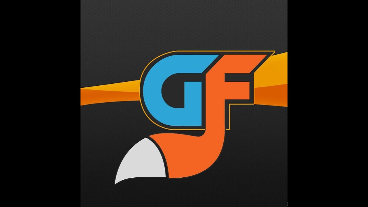 Black Gfs Login