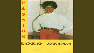 Download Lagu Mo bre