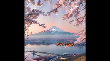 Play riichi Mahjong in Riichi city with me
