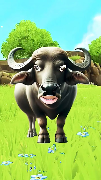https://youtube.com/shorts/vxJ1XH_cKbI?si=ocSQgwaB30tH#tarndeng #cow #shortvideos