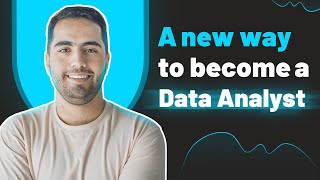 How to Become a Data Analyst in 2023 (New Way, New Approach) screenshot 4