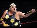 Dusty Rhodes Common Man Boogie DJ Mike G Mix With Intro Remix WWF WWE Entrance Theme