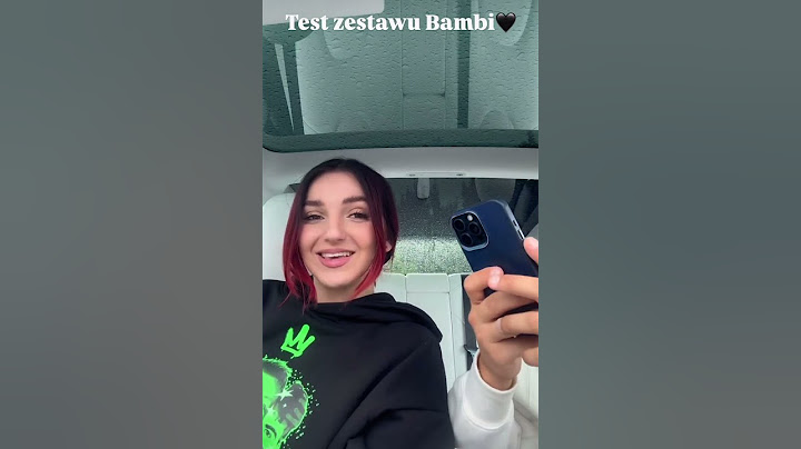 Wielki test ‼️Nowego zestawu McDonald Kartonii i Przemek.pro #shorts #test #zestaw #bambi #mcdonalds