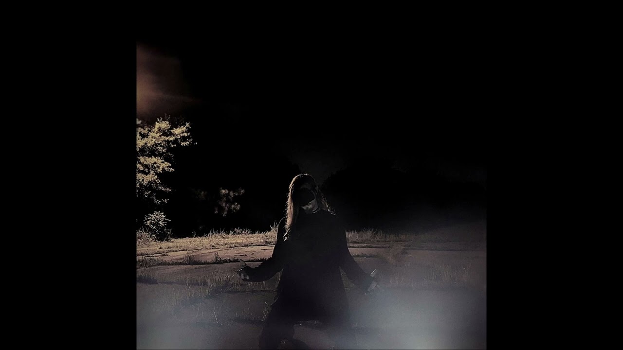Watch Endvisible — Romance on YouTube Watch Endvisible — Romance on YouTube