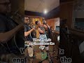 Mix Engineer Fixed Everything Musicstudio Music Mix Engineer Fixed Everything Musicstudio Music
