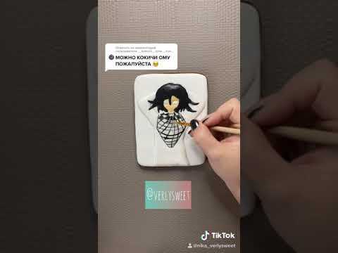 Анализ персонажа Кокичи Ома #данганронпа #danganronpa #kokichioma #кокичиома