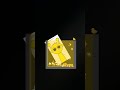 #Simon #simonsprunki #sprunki #incredibox #sprunkiincredibox