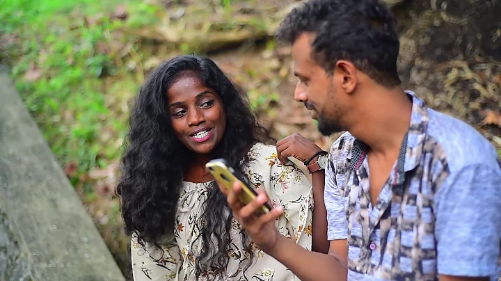 High Context vs Low Context Culture