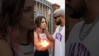 inteligência artificial é mais doque Chatgpt 👑 #ia #grock #realismo #videoviral #human #cinema