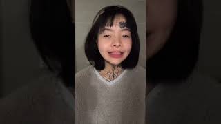 Do You Like This Kind Of Cross-Dressing Video?