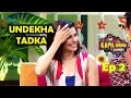 Undekha Tadka | Ep 2 | The Kapil Sharma Show | Sony Liv