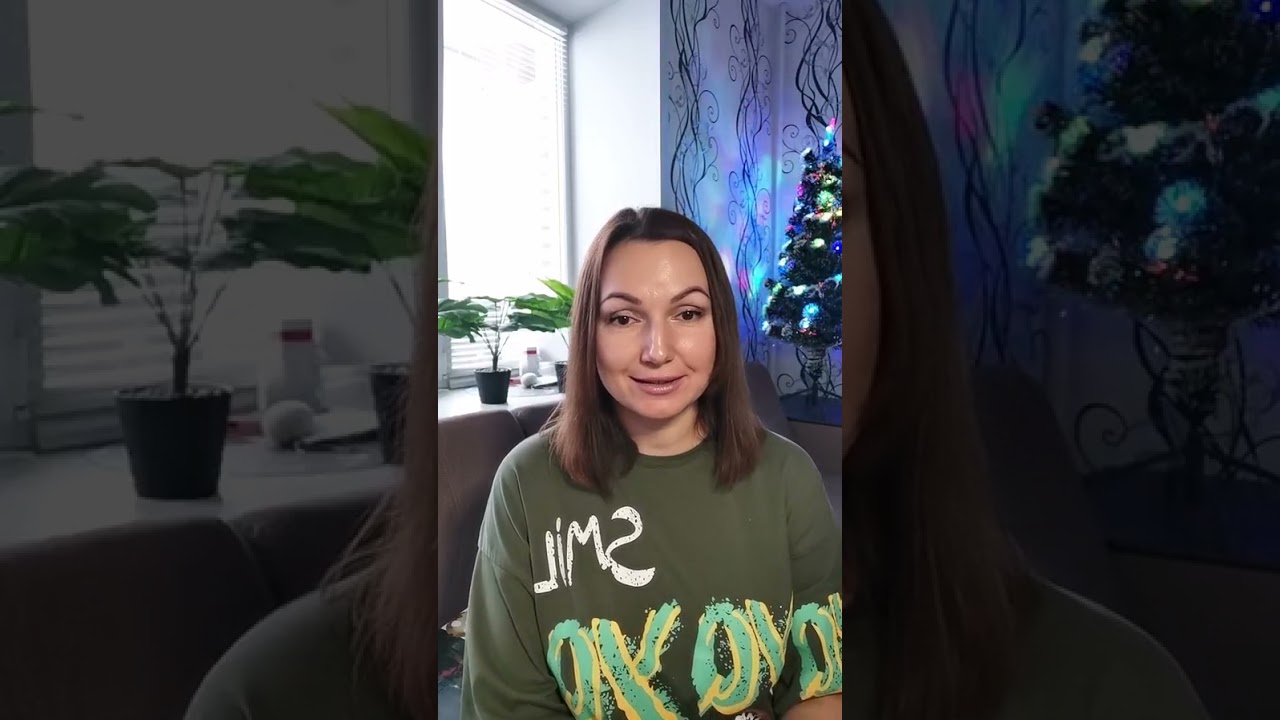 ДиаДЭНС-Космо - как пользоваться. Малавтилин - для чего применять, какие проблемы решает.