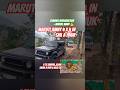 Jimny 4×4 in SML a hnuk chhuak ✅Channel introduction ( lirthei neite tan atha dawn aw )