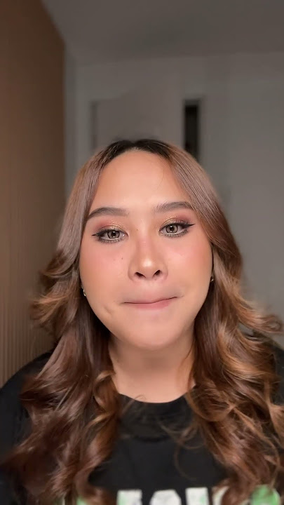 Tint:https://vt.tiktok.com/ZSHGEf6FybhbT-ukvBD/ Lipliner: https://vt.tiktok.com/ZSHGEf5LrUR8Q-SnanZ/