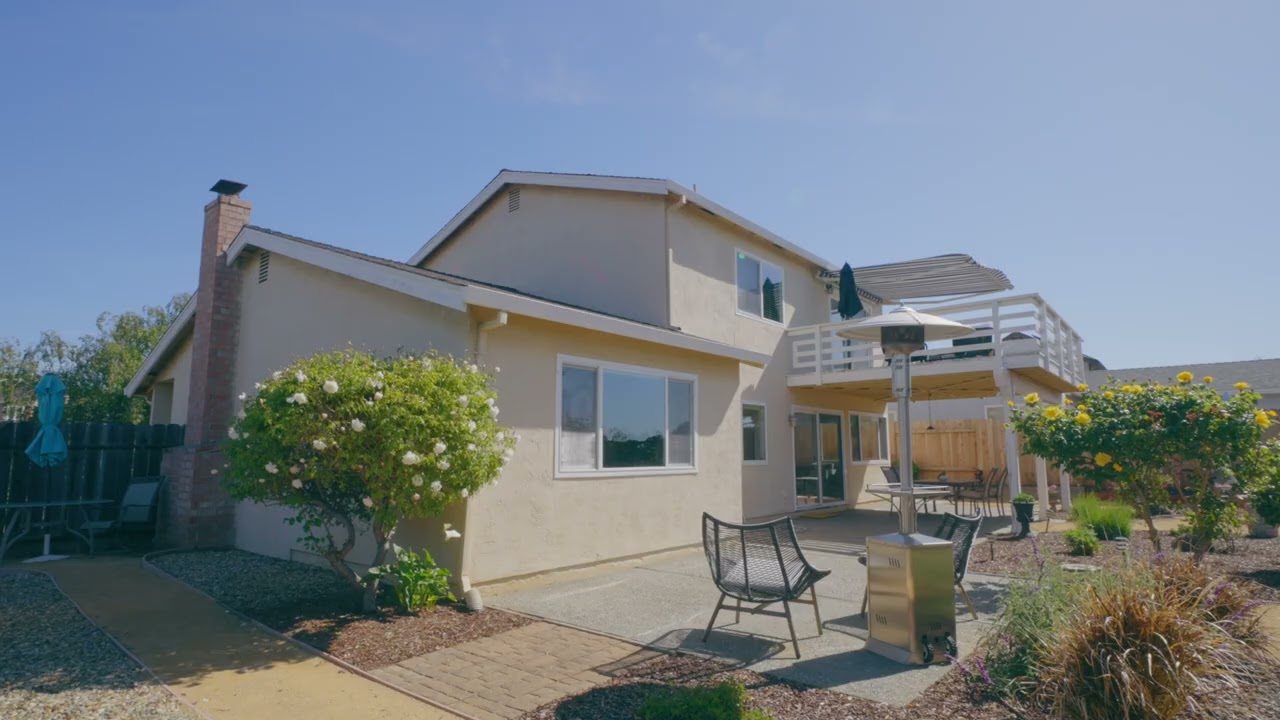 Real Estate 2