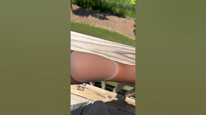 Invisible Lift! Discover the Secret to All-Day Comfort