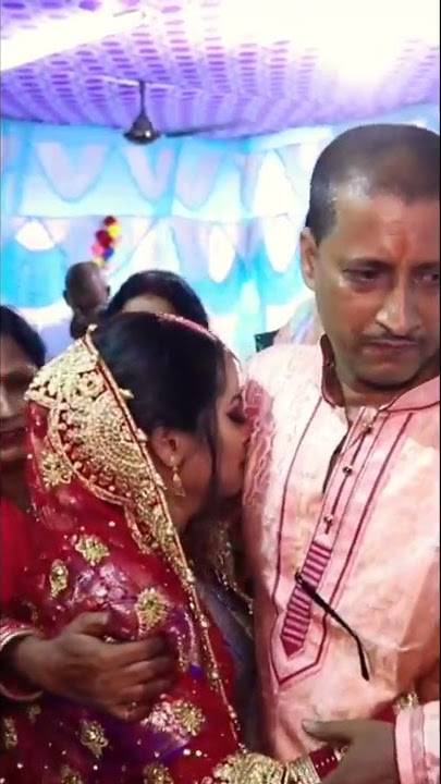 Baba ki Rani hu🥺❤️