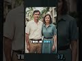 Can One Photo Destroy a Fake Death? #Shorts