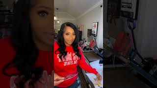 Perfect time to start offering these!!! They make great gifts ❤️