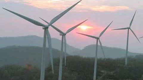 EcoFlight - Student Program - Renewable Energy