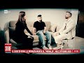 Il caso di Gioia, la neonata morta al "Monaldi", nell'ottobre 2025 - Storie italiane 29/04/2026