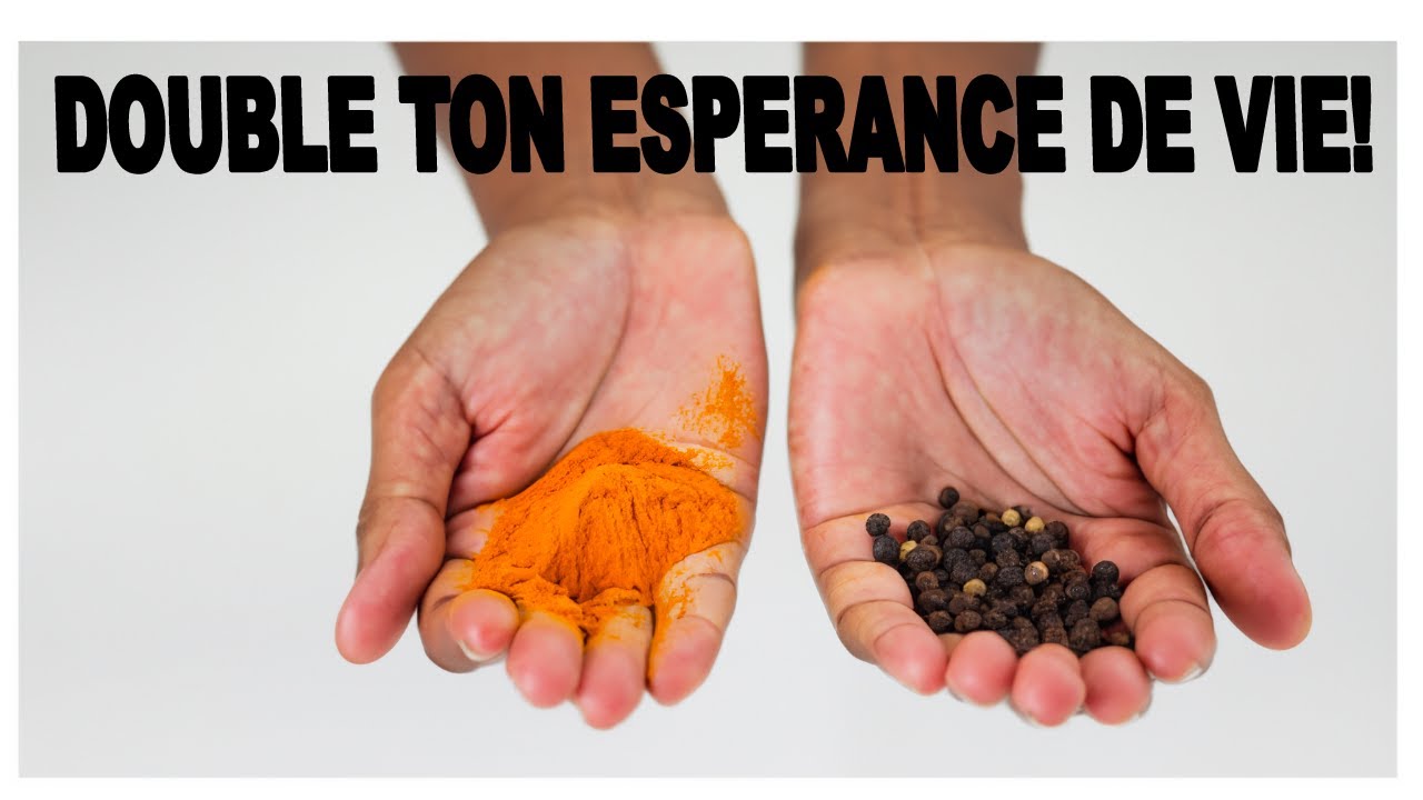 Housse de chaise pour grand dossier : conseils pour trouver le modèle idéal