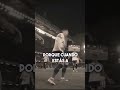 El DELANTERO que TODOS DUDARON… y AHORA ROMPE la PREMIER 😤🔥 | NICOLAS JACKSON 🇸🇳
